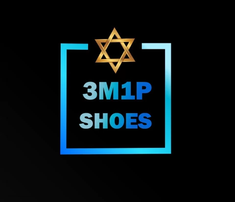 3M1P variedades