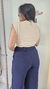 Pantalona Cíntia - comprar online