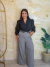 Pantalona Agnes - comprar online