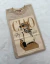 T-shirt tigre - comprar online