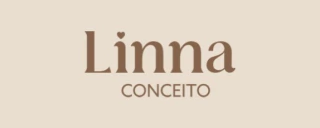 Linna Conceito