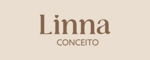 Linna Conceito