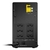 Nobreak APC Back-UPS 1200VA Mono 220V - BVX1200I-BR - comprar online