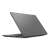 Notebook Lenovo V15 G3 Intel i5 8GB 256 GB SSD Windows 11 Pro - 82UM0007BR na internet