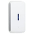Security Gateway Ubiquiti UniFi Dream Wall - UDW i - comprar online