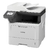 Multifuncional Brother Laser A4 Mono USB e Ethernet - DCPL5512DN na internet