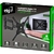 Imagem do Suporte Articulado Para TV 26"-75" A02V4N ELG