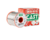 Solda em Fio 183ms x 1,5mm 500g Cast