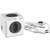 Adaptador Benjamim Múltiplo Powercube PWC-X4U/3M Bivolt ELG - comprar online