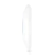 Access Point Ubiquiti UniFi NanoHD com Fonte - UAP-nanoHD I na internet