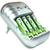 Carregador de Pilhas AA/AAA/9V FXC03AAA Bivolt Flex na internet