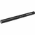 Ventilador de Parede Ventisol New 50cm Preto 220v