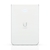 Access Point Ubiquiti UniFi6 In-Wall sem Fonte - U6-IW