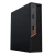 Desktop Jetway N4020 8GB SSD 120GB 2SR JC-3280S - 000524