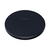 Alto Falante Dahua MCA450 Bluetooth - DH-VCS-MCA450i na internet