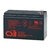 Baterias CSB VRLA 12V 7.2AH GP1272 (28W) - 991143503 - comprar online