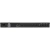 Processador DriveRack Venu360 Bivolt Preto DBX - Technobrain
