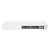 Switch HPE Aruba IOn 1930 24G + 4SFP+ JL682A I - comprar online