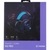 Headset Gamer Fortrek H2 P2 + USB Preto - Technobrain