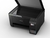Multifuncional Epson EcoTank L3250 Direct EcoFit - C11CJ67303 - loja online