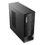 Desktop Lenovo Neo 50s Gen 4 SFF Intel Core i3-13100 8GB 256GB SSD Windows 11 Pro - 12JG0014BO - Technobrain