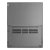 Notebook Lenovo V15 G3 Intel i5 8GB 256 GB SSD Windows 11 Pro - 82UM0007BR - Technobrain