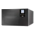 Nobreak SMS Sinus Triad 10 kVA Mono 220v - 0023651