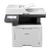 Multifuncional Brother Laser A4 Mono USB/ETH/Wifi MFCL5912DW na internet