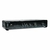 Amplificador Frahm Slim 2500 G5 160w Rms - comprar online