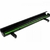Tela Verde Retrátil Streamplify Screen Lift 1,50x2,00m - comprar online