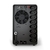 Nobreak SMS Gamer 1500Bi/Bi WiFi - 29600 na internet