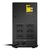 Nobreak APC Back-UPS 1200VA Mono 115V - BVX1200-BR - comprar online