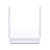 Roteador Mercusys Wireless N 300Mbps - MW301R - comprar online