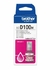 Refil de Tinta Brother Magenta 5K - BTD100M