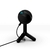 Imagem do Microfone Logitech Yeti Orb Preto USB - 988-000550