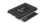 SSD Lenovo ISG SATA 960GB LFF ST50v2 - 4XB7A82278A