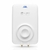 Antena Ubiquiti UniFi 2,4/5GHz - UMA-D I na internet
