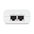 Imagem do Fonte Ubiquiti POE para U6-LR 802.3at - U-POE-AT I