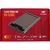 Case Para HD 2.5" Externo CH-C300BK C3Tech - Technobrain