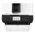 Multifuncional Ricoh M 320F Monocromática Laser - 408535 - comprar online