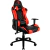 Cadeira Gamer ThunderX3 TGC12 Vermelha - comprar online