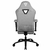 Cadeira ThunderX3 EAZE-V1 Loft Grey Cinza na internet