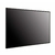 Monitor Profissional LG LED 65" Stand Alone - 65UM5N-H.AWZM na internet