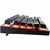 Teclado Gamer Mecânico Bright GTC559 Preto - Technobrain