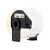 Etiqueta Brother para Impressora Térmica 62x100mm - DK1202