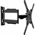 Suporte Articulado Para TV 26"-75" A02V4N ELG na internet