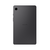 Imagem do Tablet Samsung A9 EE 4G 8.7" 64GB (1 ano Knox Suite + 2 anos de garantia) SM-X115NZAAL05