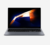 Notebook Samsung Book4 Intel Core i3-1315U 15.6" 8GB 256GB SSD Windows 11 Pro - NP754XGJ-KG6BR