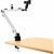 Suporte Para Microfone Flexível Streamplify Mount Arm - Technobrain