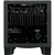 Subwoofer Monitor de Referência Para Estúdio Yamaha HS8S 150W Preto - loja online
